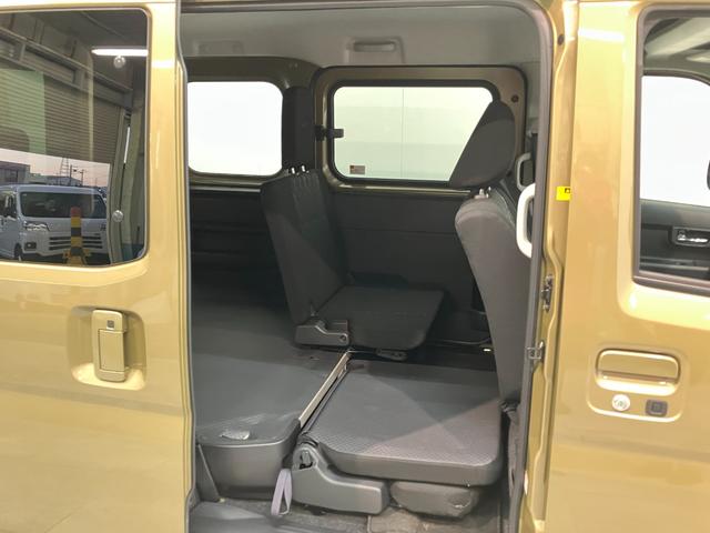 アトレーRS 4WD 9型ディスプレイオーディオ レーダークルコン衝突被害軽減ブレーキ コーナーセンサー 9型ディスプレイオーディオ フルセグ バックカメラ Bluetooth USB 両側電動スライドドア LED オートライト 電動格納式ミラー レーダークルコン(滋賀県)の中古車