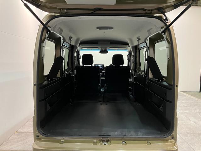 アトレーRS 4WD 9型ディスプレイオーディオ レーダークルコン衝突被害軽減ブレーキ コーナーセンサー 9型ディスプレイオーディオ フルセグ バックカメラ Bluetooth USB 両側電動スライドドア LED オートライト 電動格納式ミラー レーダークルコン(滋賀県)の中古車