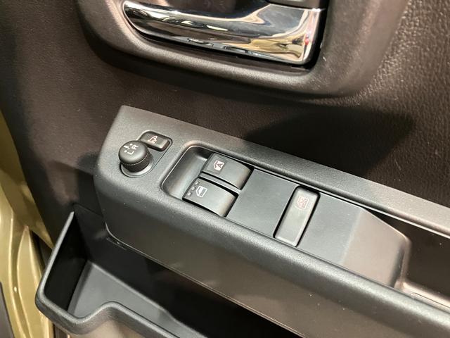 アトレーRS 4WD 9型ディスプレイオーディオ レーダークルコン衝突被害軽減ブレーキ コーナーセンサー 9型ディスプレイオーディオ フルセグ バックカメラ Bluetooth USB 両側電動スライドドア LED オートライト 電動格納式ミラー レーダークルコン(滋賀県)の中古車