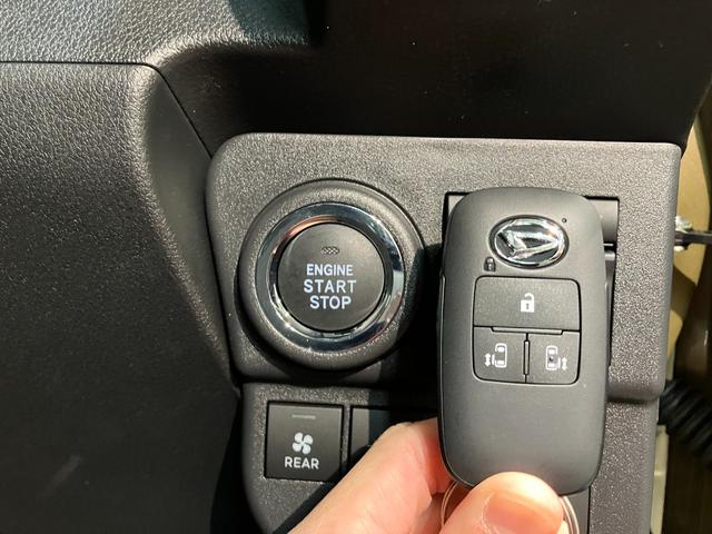 アトレーRS 4WD 9型ディスプレイオーディオ レーダークルコン衝突被害軽減ブレーキ コーナーセンサー 9型ディスプレイオーディオ フルセグ バックカメラ Bluetooth USB 両側電動スライドドア LED オートライト 電動格納式ミラー レーダークルコン(滋賀県)の中古車