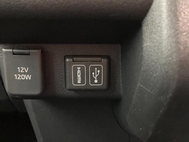 アトレーRS 4WD 9型ディスプレイオーディオ レーダークルコン衝突被害軽減ブレーキ コーナーセンサー 9型ディスプレイオーディオ フルセグ バックカメラ Bluetooth USB 両側電動スライドドア LED オートライト 電動格納式ミラー レーダークルコン(滋賀県)の中古車