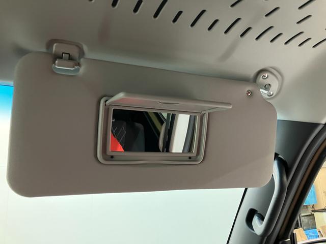 アトレーRS 4WD 9型ディスプレイオーディオ レーダークルコン衝突被害軽減ブレーキ コーナーセンサー 9型ディスプレイオーディオ フルセグ バックカメラ Bluetooth USB 両側電動スライドドア LED オートライト 電動格納式ミラー レーダークルコン(滋賀県)の中古車