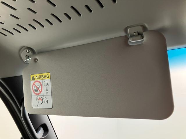 アトレーRS 4WD 9型ディスプレイオーディオ レーダークルコン衝突被害軽減ブレーキ コーナーセンサー 9型ディスプレイオーディオ フルセグ バックカメラ Bluetooth USB 両側電動スライドドア LED オートライト 電動格納式ミラー レーダークルコン(滋賀県)の中古車