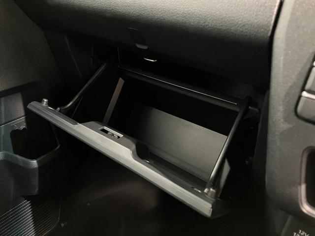 アトレーRS 4WD 9型ディスプレイオーディオ レーダークルコン衝突被害軽減ブレーキ コーナーセンサー 9型ディスプレイオーディオ フルセグ バックカメラ Bluetooth USB 両側電動スライドドア LED オートライト 電動格納式ミラー レーダークルコン(滋賀県)の中古車