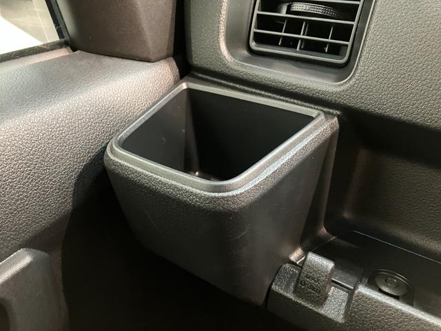 アトレーRS 4WD 9型ディスプレイオーディオ レーダークルコン衝突被害軽減ブレーキ コーナーセンサー 9型ディスプレイオーディオ フルセグ バックカメラ Bluetooth USB 両側電動スライドドア LED オートライト 電動格納式ミラー レーダークルコン(滋賀県)の中古車