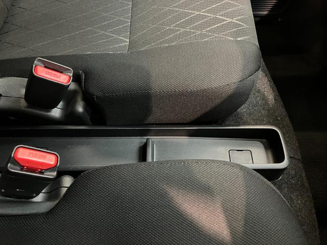 アトレーRS 4WD 9型ディスプレイオーディオ レーダークルコン衝突被害軽減ブレーキ コーナーセンサー 9型ディスプレイオーディオ フルセグ バックカメラ Bluetooth USB 両側電動スライドドア LED オートライト 電動格納式ミラー レーダークルコン(滋賀県)の中古車