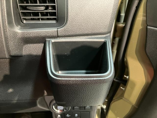 アトレーRS 4WD 9型ディスプレイオーディオ レーダークルコン衝突被害軽減ブレーキ コーナーセンサー 9型ディスプレイオーディオ フルセグ バックカメラ Bluetooth USB 両側電動スライドドア LED オートライト 電動格納式ミラー レーダークルコン(滋賀県)の中古車