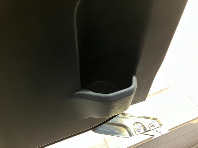 アトレーRS 4WD 9型ディスプレイオーディオ レーダークルコン衝突被害軽減ブレーキ コーナーセンサー 9型ディスプレイオーディオ フルセグ バックカメラ Bluetooth USB 両側電動スライドドア LED オートライト 電動格納式ミラー レーダークルコン(滋賀県)の中古車