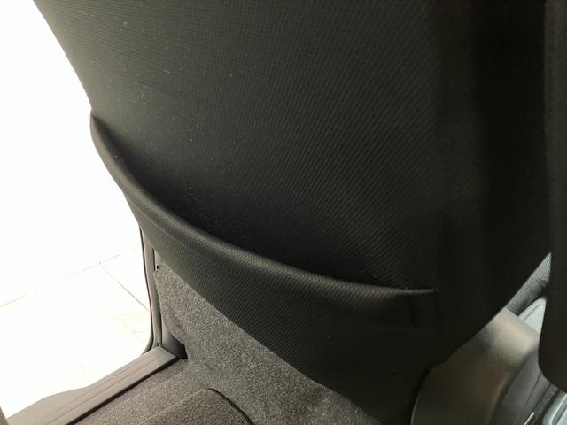 アトレーRS 4WD 9型ディスプレイオーディオ レーダークルコン衝突被害軽減ブレーキ コーナーセンサー 9型ディスプレイオーディオ フルセグ バックカメラ Bluetooth USB 両側電動スライドドア LED オートライト 電動格納式ミラー レーダークルコン(滋賀県)の中古車