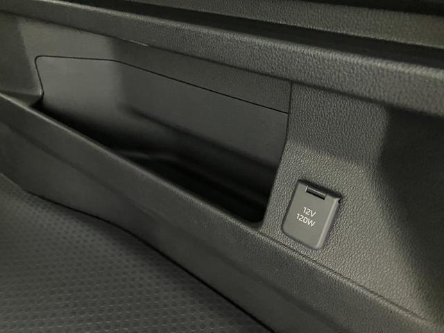 アトレーRS 4WD 9型ディスプレイオーディオ レーダークルコン衝突被害軽減ブレーキ コーナーセンサー 9型ディスプレイオーディオ フルセグ バックカメラ Bluetooth USB 両側電動スライドドア LED オートライト 電動格納式ミラー レーダークルコン(滋賀県)の中古車