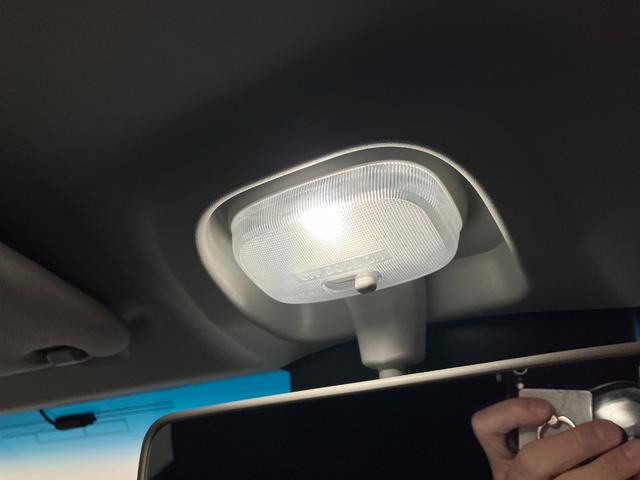 アトレーRS 4WD 9型ディスプレイオーディオ レーダークルコン衝突被害軽減ブレーキ コーナーセンサー 9型ディスプレイオーディオ フルセグ バックカメラ Bluetooth USB 両側電動スライドドア LED オートライト 電動格納式ミラー レーダークルコン(滋賀県)の中古車