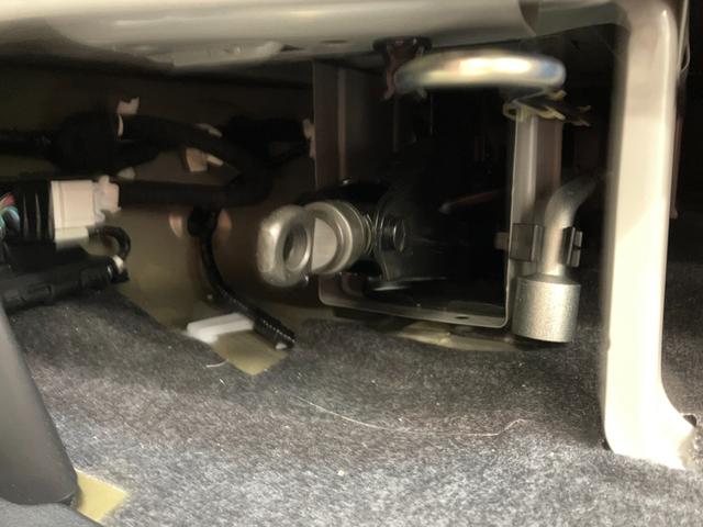 アトレーRS 4WD 9型ディスプレイオーディオ レーダークルコン衝突被害軽減ブレーキ コーナーセンサー 9型ディスプレイオーディオ フルセグ バックカメラ Bluetooth USB 両側電動スライドドア LED オートライト 電動格納式ミラー レーダークルコン(滋賀県)の中古車