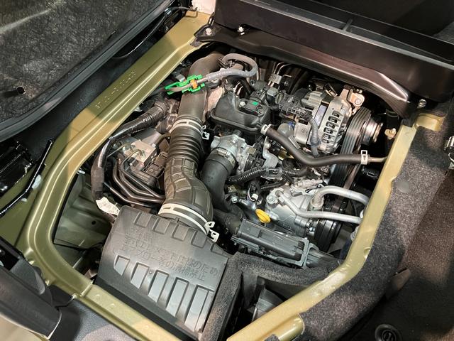 アトレーRS 4WD 9型ディスプレイオーディオ レーダークルコン衝突被害軽減ブレーキ コーナーセンサー 9型ディスプレイオーディオ フルセグ バックカメラ Bluetooth USB 両側電動スライドドア LED オートライト 電動格納式ミラー レーダークルコン(滋賀県)の中古車