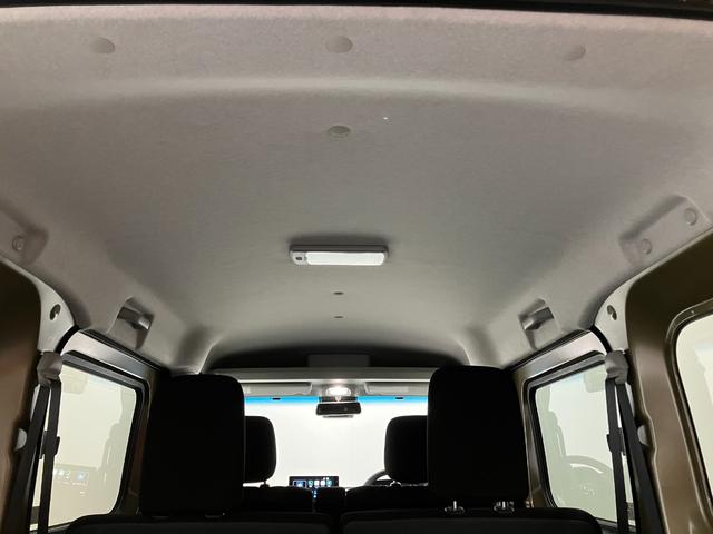 アトレーRS 4WD 9型ディスプレイオーディオ レーダークルコン衝突被害軽減ブレーキ コーナーセンサー 9型ディスプレイオーディオ フルセグ バックカメラ Bluetooth USB 両側電動スライドドア LED オートライト 電動格納式ミラー レーダークルコン(滋賀県)の中古車