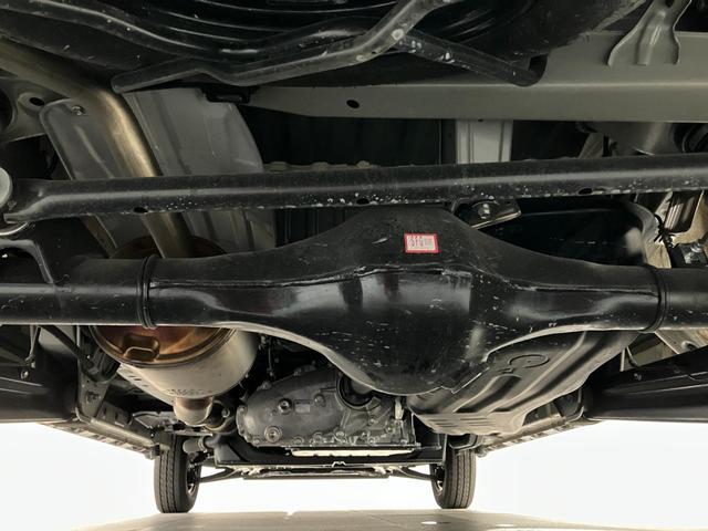 アトレーRS 4WD 9型ディスプレイオーディオ レーダークルコン衝突被害軽減ブレーキ コーナーセンサー 9型ディスプレイオーディオ フルセグ バックカメラ Bluetooth USB 両側電動スライドドア LED オートライト 電動格納式ミラー レーダークルコン(滋賀県)の中古車