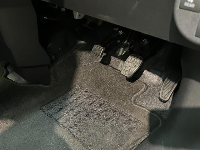 アトレーRS 4WD 9型ディスプレイオーディオ レーダークルコン衝突被害軽減ブレーキ コーナーセンサー 9型ディスプレイオーディオ フルセグ バックカメラ Bluetooth USB 両側電動スライドドア LED オートライト 電動格納式ミラー レーダークルコン(滋賀県)の中古車