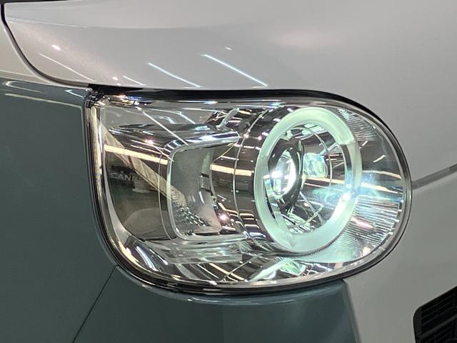 ムーヴキャンバスストライプスG 9型ディスプレイオーディオ 前後ドラレコ衝突被害軽減ブレーキ コーナーセンサー 9型ディスプレイオーディオ フルセグ Bluetooth USB バックカメラ 前後ドラレコ 両側電動スライドドア 前席シートヒーター 電動パーキングブレーキ(滋賀県)の中古車