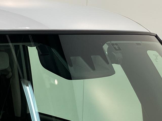 ムーヴキャンバスストライプスG 9型ディスプレイオーディオ 前後ドラレコ衝突被害軽減ブレーキ コーナーセンサー 9型ディスプレイオーディオ フルセグ Bluetooth USB バックカメラ 前後ドラレコ 両側電動スライドドア 前席シートヒーター 電動パーキングブレーキ(滋賀県)の中古車