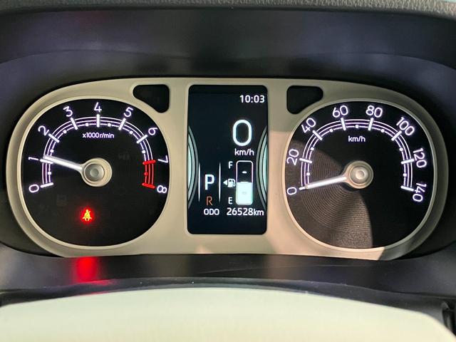 ムーヴキャンバスストライプスG 9型ディスプレイオーディオ 前後ドラレコ衝突被害軽減ブレーキ コーナーセンサー 9型ディスプレイオーディオ フルセグ Bluetooth USB バックカメラ 前後ドラレコ 両側電動スライドドア 前席シートヒーター 電動パーキングブレーキ(滋賀県)の中古車