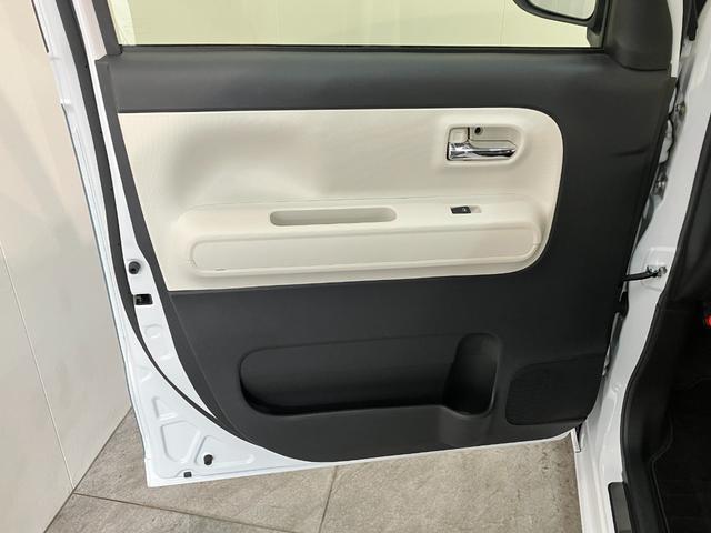 ムーヴキャンバスストライプスG 9型ディスプレイオーディオ 前後ドラレコ衝突被害軽減ブレーキ コーナーセンサー 9型ディスプレイオーディオ フルセグ Bluetooth USB バックカメラ 前後ドラレコ 両側電動スライドドア 前席シートヒーター 電動パーキングブレーキ(滋賀県)の中古車