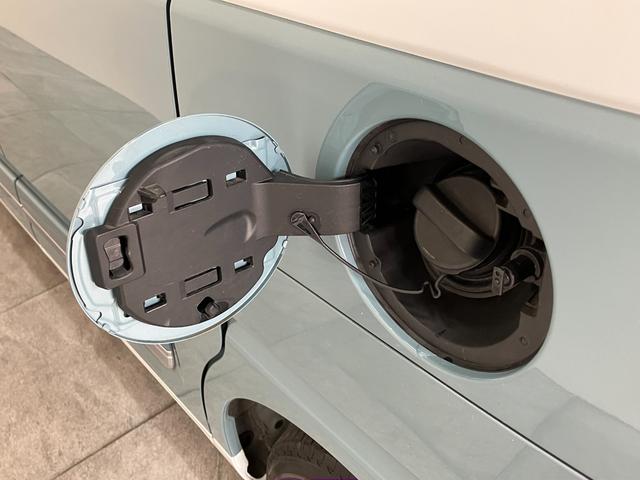 ムーヴキャンバスストライプスG 9型ディスプレイオーディオ 前後ドラレコ衝突被害軽減ブレーキ コーナーセンサー 9型ディスプレイオーディオ フルセグ Bluetooth USB バックカメラ 前後ドラレコ 両側電動スライドドア 前席シートヒーター 電動パーキングブレーキ(滋賀県)の中古車