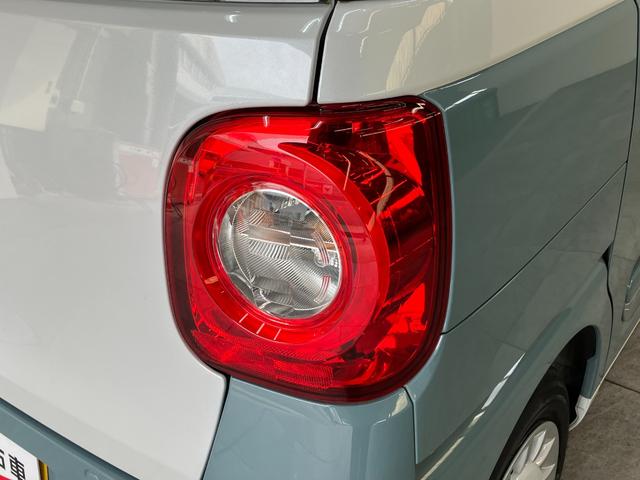 ムーヴキャンバスストライプスG 9型ディスプレイオーディオ 前後ドラレコ衝突被害軽減ブレーキ コーナーセンサー 9型ディスプレイオーディオ フルセグ Bluetooth USB バックカメラ 前後ドラレコ 両側電動スライドドア 前席シートヒーター 電動パーキングブレーキ(滋賀県)の中古車