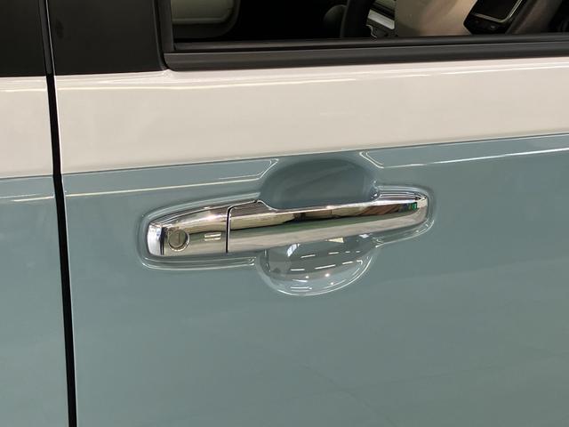 ムーヴキャンバスストライプスG 9型ディスプレイオーディオ 前後ドラレコ衝突被害軽減ブレーキ コーナーセンサー 9型ディスプレイオーディオ フルセグ Bluetooth USB バックカメラ 前後ドラレコ 両側電動スライドドア 前席シートヒーター 電動パーキングブレーキ(滋賀県)の中古車