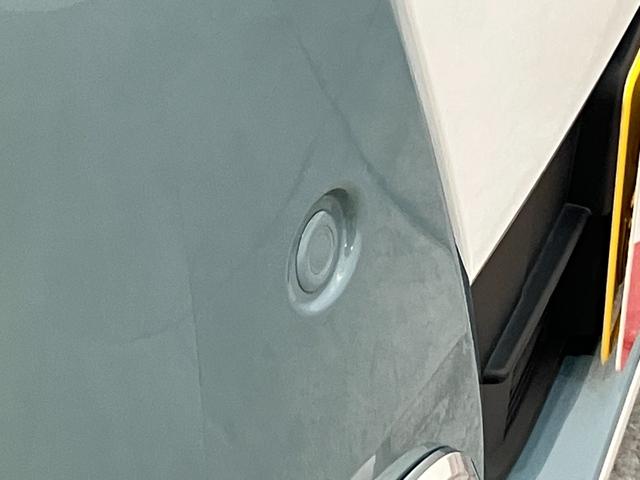 ムーヴキャンバスストライプスG 9型ディスプレイオーディオ 前後ドラレコ衝突被害軽減ブレーキ コーナーセンサー 9型ディスプレイオーディオ フルセグ Bluetooth USB バックカメラ 前後ドラレコ 両側電動スライドドア 前席シートヒーター 電動パーキングブレーキ(滋賀県)の中古車