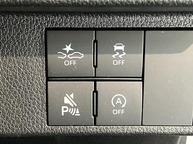 ムーヴキャンバスストライプスG 9型ディスプレイオーディオ 前後ドラレコ衝突被害軽減ブレーキ コーナーセンサー 9型ディスプレイオーディオ フルセグ Bluetooth USB バックカメラ 前後ドラレコ 両側電動スライドドア 前席シートヒーター 電動パーキングブレーキ(滋賀県)の中古車