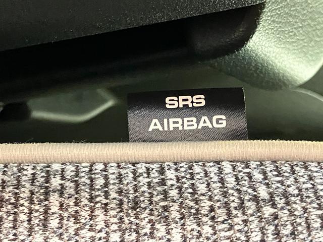 ムーヴキャンバスストライプスG 9型ディスプレイオーディオ 前後ドラレコ衝突被害軽減ブレーキ コーナーセンサー 9型ディスプレイオーディオ フルセグ Bluetooth USB バックカメラ 前後ドラレコ 両側電動スライドドア 前席シートヒーター 電動パーキングブレーキ(滋賀県)の中古車