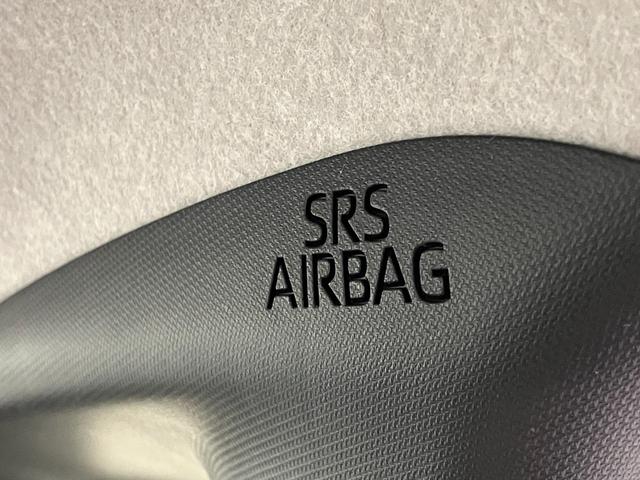 ムーヴキャンバスストライプスG 9型ディスプレイオーディオ 前後ドラレコ衝突被害軽減ブレーキ コーナーセンサー 9型ディスプレイオーディオ フルセグ Bluetooth USB バックカメラ 前後ドラレコ 両側電動スライドドア 前席シートヒーター 電動パーキングブレーキ(滋賀県)の中古車