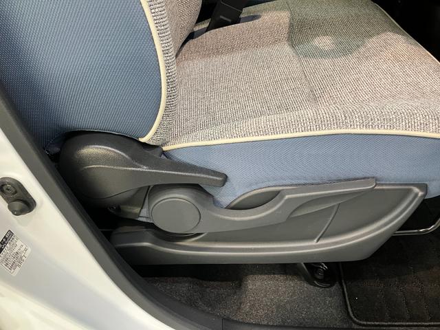 ムーヴキャンバスストライプスG 9型ディスプレイオーディオ 前後ドラレコ衝突被害軽減ブレーキ コーナーセンサー 9型ディスプレイオーディオ フルセグ Bluetooth USB バックカメラ 前後ドラレコ 両側電動スライドドア 前席シートヒーター 電動パーキングブレーキ(滋賀県)の中古車