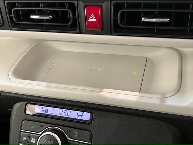 ムーヴキャンバスストライプスG 9型ディスプレイオーディオ 前後ドラレコ衝突被害軽減ブレーキ コーナーセンサー 9型ディスプレイオーディオ フルセグ Bluetooth USB バックカメラ 前後ドラレコ 両側電動スライドドア 前席シートヒーター 電動パーキングブレーキ(滋賀県)の中古車