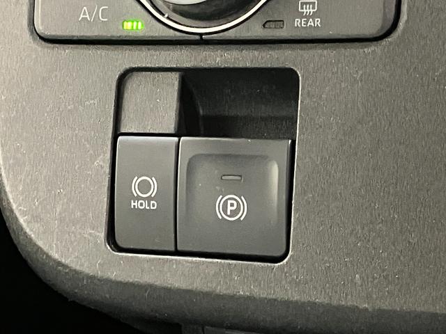 ムーヴキャンバスストライプスG 9型ディスプレイオーディオ 前後ドラレコ衝突被害軽減ブレーキ コーナーセンサー 9型ディスプレイオーディオ フルセグ Bluetooth USB バックカメラ 前後ドラレコ 両側電動スライドドア 前席シートヒーター 電動パーキングブレーキ(滋賀県)の中古車