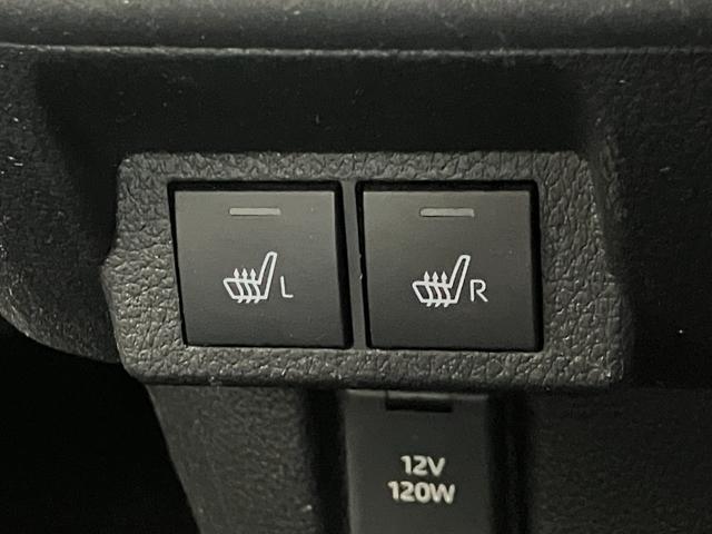 ムーヴキャンバスストライプスG 9型ディスプレイオーディオ 前後ドラレコ衝突被害軽減ブレーキ コーナーセンサー 9型ディスプレイオーディオ フルセグ Bluetooth USB バックカメラ 前後ドラレコ 両側電動スライドドア 前席シートヒーター 電動パーキングブレーキ(滋賀県)の中古車