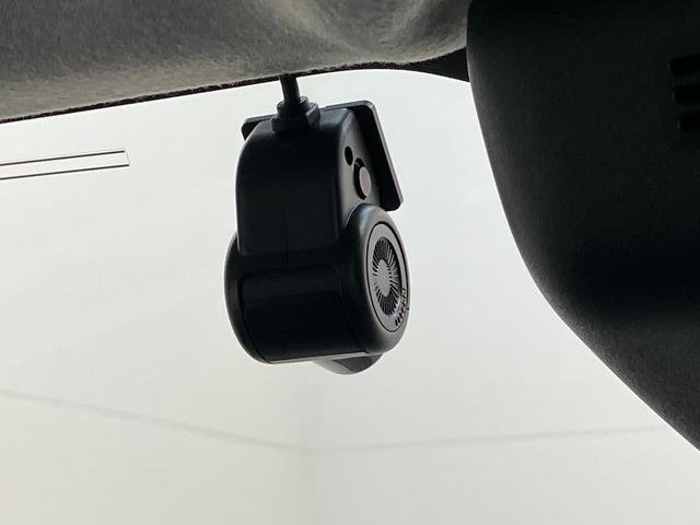 ムーヴキャンバスストライプスG 9型ディスプレイオーディオ 前後ドラレコ衝突被害軽減ブレーキ コーナーセンサー 9型ディスプレイオーディオ フルセグ Bluetooth USB バックカメラ 前後ドラレコ 両側電動スライドドア 前席シートヒーター 電動パーキングブレーキ(滋賀県)の中古車