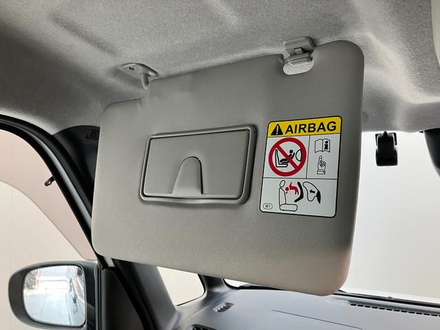 ムーヴキャンバスストライプスG 9型ディスプレイオーディオ 前後ドラレコ衝突被害軽減ブレーキ コーナーセンサー 9型ディスプレイオーディオ フルセグ Bluetooth USB バックカメラ 前後ドラレコ 両側電動スライドドア 前席シートヒーター 電動パーキングブレーキ(滋賀県)の中古車