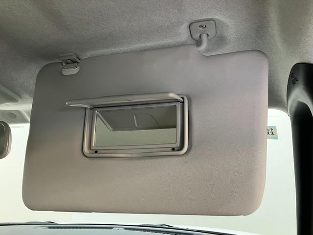 ムーヴキャンバスストライプスG 9型ディスプレイオーディオ 前後ドラレコ衝突被害軽減ブレーキ コーナーセンサー 9型ディスプレイオーディオ フルセグ Bluetooth USB バックカメラ 前後ドラレコ 両側電動スライドドア 前席シートヒーター 電動パーキングブレーキ(滋賀県)の中古車