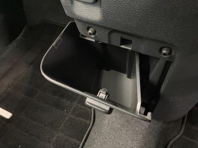 ムーヴキャンバスストライプスG 9型ディスプレイオーディオ 前後ドラレコ衝突被害軽減ブレーキ コーナーセンサー 9型ディスプレイオーディオ フルセグ Bluetooth USB バックカメラ 前後ドラレコ 両側電動スライドドア 前席シートヒーター 電動パーキングブレーキ(滋賀県)の中古車