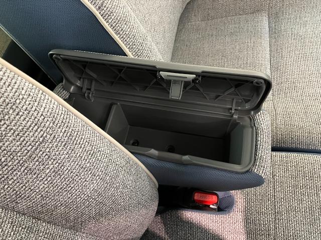 ムーヴキャンバスストライプスG 9型ディスプレイオーディオ 前後ドラレコ衝突被害軽減ブレーキ コーナーセンサー 9型ディスプレイオーディオ フルセグ Bluetooth USB バックカメラ 前後ドラレコ 両側電動スライドドア 前席シートヒーター 電動パーキングブレーキ(滋賀県)の中古車