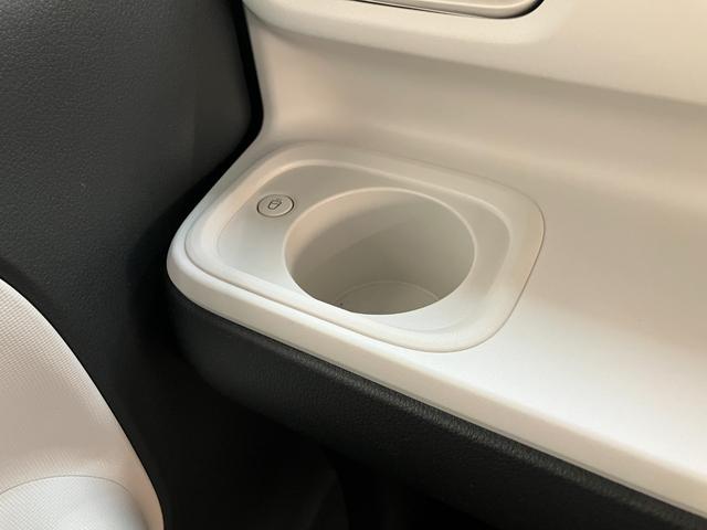 ムーヴキャンバスストライプスG 9型ディスプレイオーディオ 前後ドラレコ衝突被害軽減ブレーキ コーナーセンサー 9型ディスプレイオーディオ フルセグ Bluetooth USB バックカメラ 前後ドラレコ 両側電動スライドドア 前席シートヒーター 電動パーキングブレーキ(滋賀県)の中古車