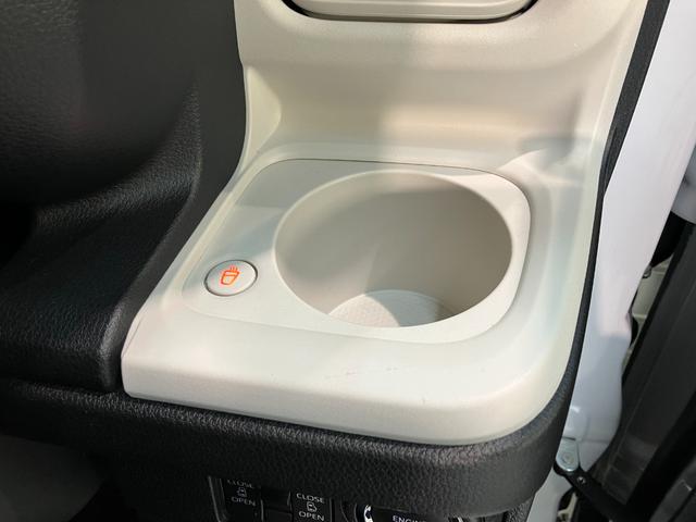 ムーヴキャンバスストライプスG 9型ディスプレイオーディオ 前後ドラレコ衝突被害軽減ブレーキ コーナーセンサー 9型ディスプレイオーディオ フルセグ Bluetooth USB バックカメラ 前後ドラレコ 両側電動スライドドア 前席シートヒーター 電動パーキングブレーキ(滋賀県)の中古車