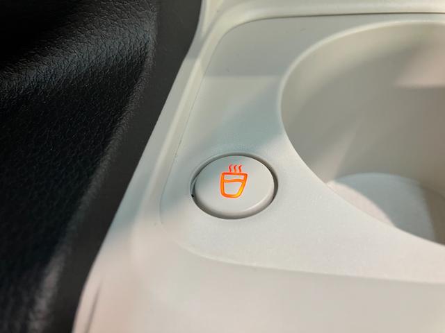 ムーヴキャンバスストライプスG 9型ディスプレイオーディオ 前後ドラレコ衝突被害軽減ブレーキ コーナーセンサー 9型ディスプレイオーディオ フルセグ Bluetooth USB バックカメラ 前後ドラレコ 両側電動スライドドア 前席シートヒーター 電動パーキングブレーキ(滋賀県)の中古車