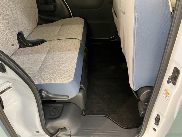 ムーヴキャンバスストライプスG 9型ディスプレイオーディオ 前後ドラレコ衝突被害軽減ブレーキ コーナーセンサー 9型ディスプレイオーディオ フルセグ Bluetooth USB バックカメラ 前後ドラレコ 両側電動スライドドア 前席シートヒーター 電動パーキングブレーキ(滋賀県)の中古車