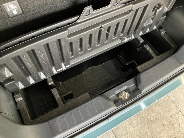 ムーヴキャンバスストライプスG 9型ディスプレイオーディオ 前後ドラレコ衝突被害軽減ブレーキ コーナーセンサー 9型ディスプレイオーディオ フルセグ Bluetooth USB バックカメラ 前後ドラレコ 両側電動スライドドア 前席シートヒーター 電動パーキングブレーキ(滋賀県)の中古車