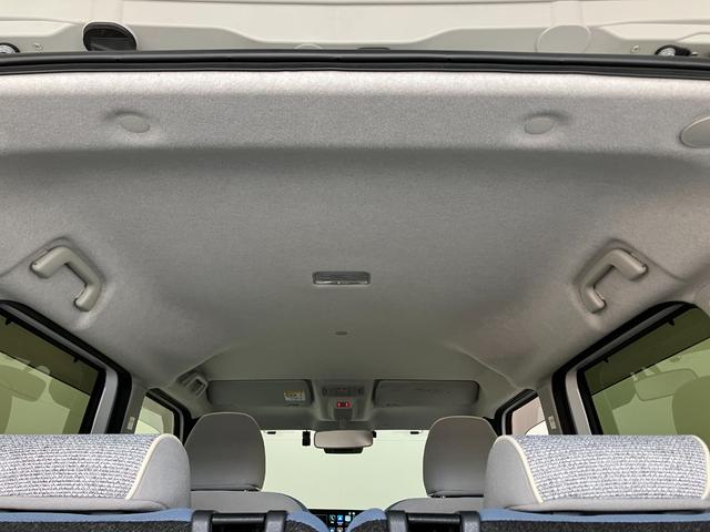 ムーヴキャンバスストライプスG 9型ディスプレイオーディオ 前後ドラレコ衝突被害軽減ブレーキ コーナーセンサー 9型ディスプレイオーディオ フルセグ Bluetooth USB バックカメラ 前後ドラレコ 両側電動スライドドア 前席シートヒーター 電動パーキングブレーキ(滋賀県)の中古車