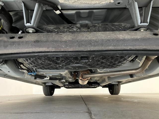 ムーヴキャンバスストライプスG 9型ディスプレイオーディオ 前後ドラレコ衝突被害軽減ブレーキ コーナーセンサー 9型ディスプレイオーディオ フルセグ Bluetooth USB バックカメラ 前後ドラレコ 両側電動スライドドア 前席シートヒーター 電動パーキングブレーキ(滋賀県)の中古車