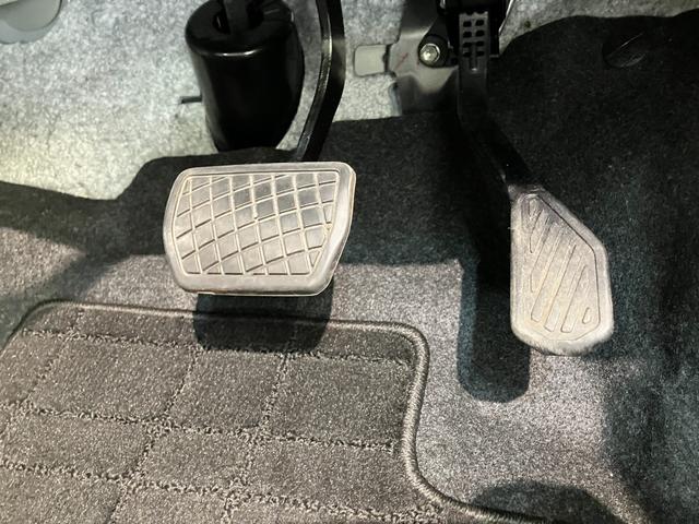 ムーヴキャンバスストライプスG 9型ディスプレイオーディオ 前後ドラレコ衝突被害軽減ブレーキ コーナーセンサー 9型ディスプレイオーディオ フルセグ Bluetooth USB バックカメラ 前後ドラレコ 両側電動スライドドア 前席シートヒーター 電動パーキングブレーキ(滋賀県)の中古車