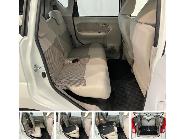 ムーヴＸ　ＳＡ２　フルセグナビ　バックカメラ　スマートキー衝突被害軽減ブレーキ　フルセグナビ　バックカメラ　ＤＶＤ再生　Ｂｌｕｅｔｏｏｔｈ　ＥＴＣ　オートライト　オートエアコン　スマートキー　タイヤ４本新品交換済み（滋賀県）の中古車