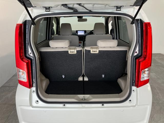 ムーヴＸ　ＳＡ２　フルセグナビ　バックカメラ　スマートキー衝突被害軽減ブレーキ　フルセグナビ　バックカメラ　ＤＶＤ再生　Ｂｌｕｅｔｏｏｔｈ　ＥＴＣ　オートライト　オートエアコン　スマートキー　タイヤ４本新品交換済み（滋賀県）の中古車